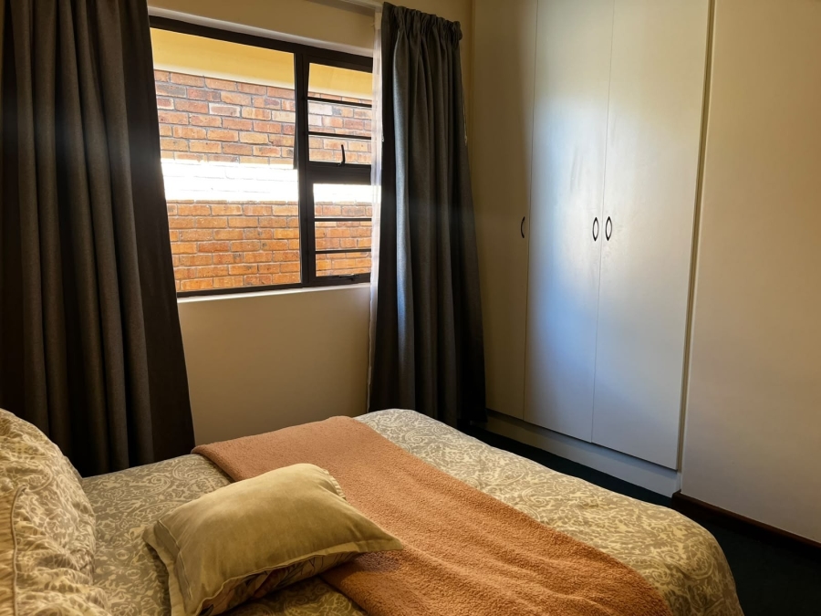 To Let 2 Bedroom Property for Rent in Gonubie North Eastern Cape